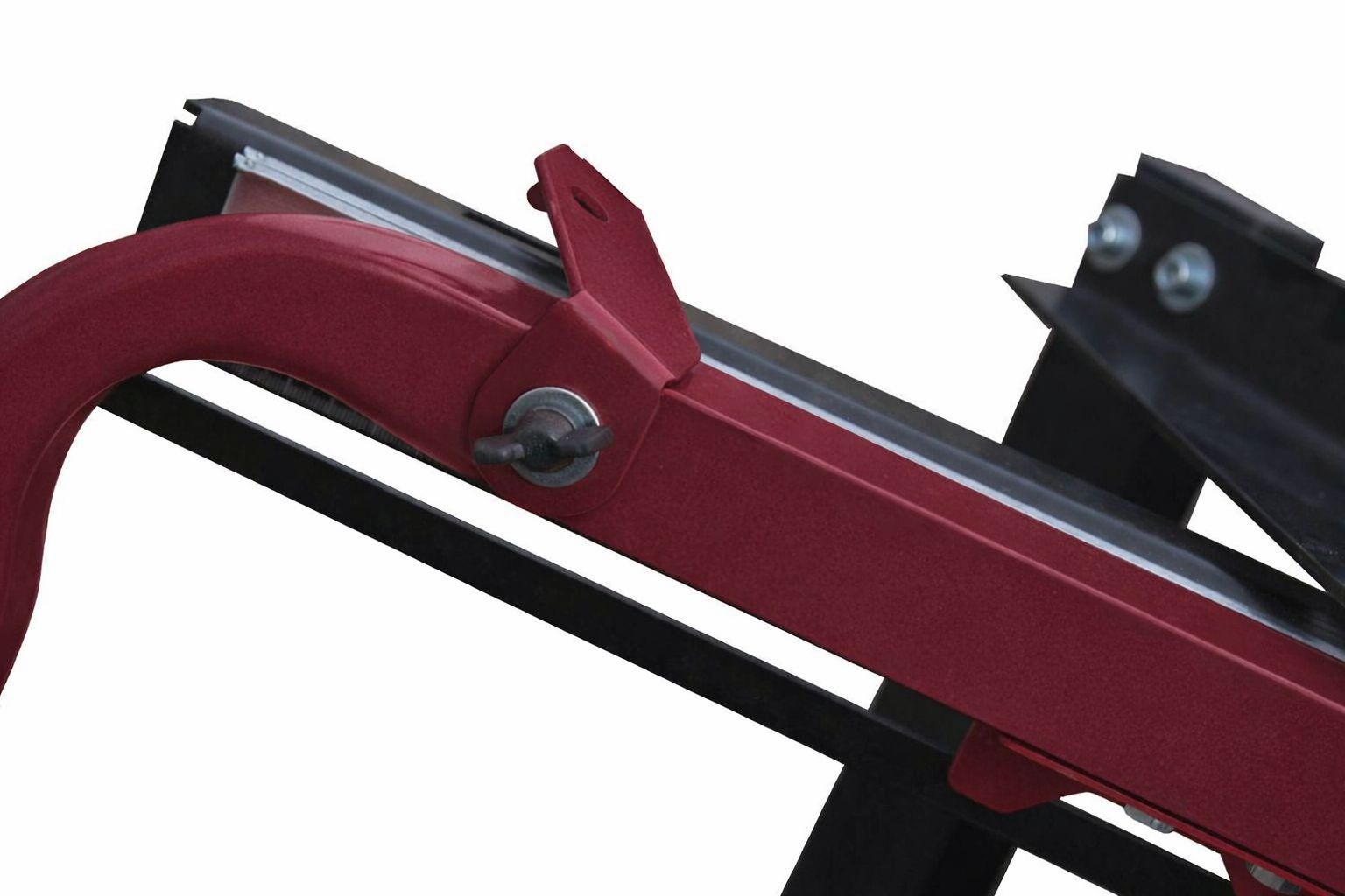 B&uuml;gelstop SPM Styroporschneider