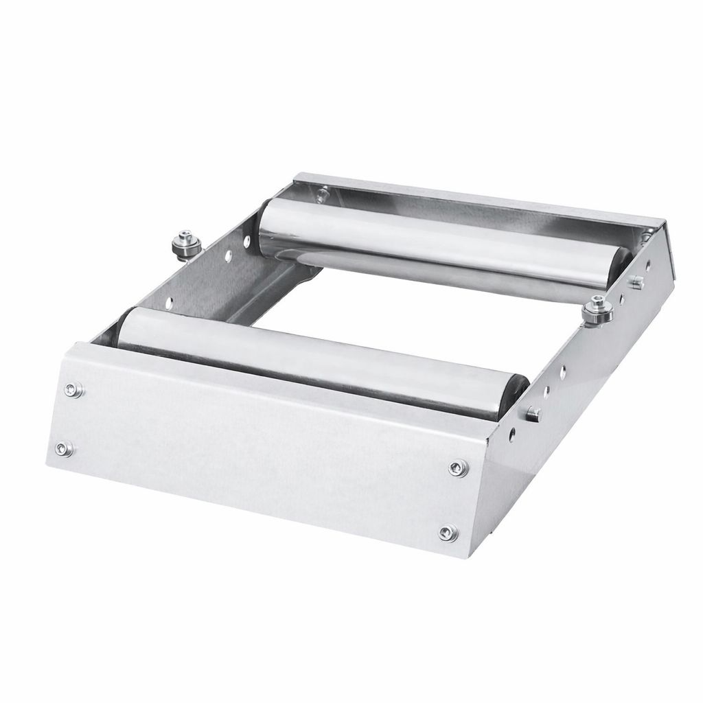 Kabelabroller 2026 spm