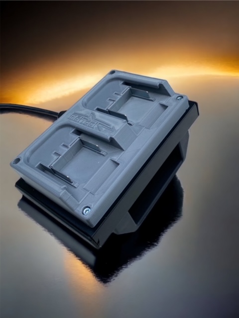 PhotoRoom_20230728_141431_1