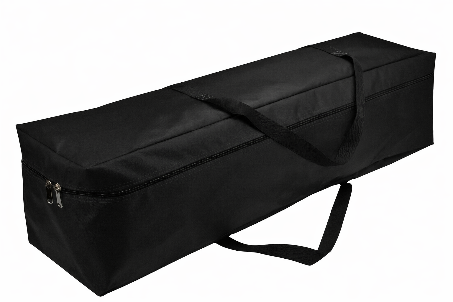 Tasche spm D&auml;mmstoffschneider